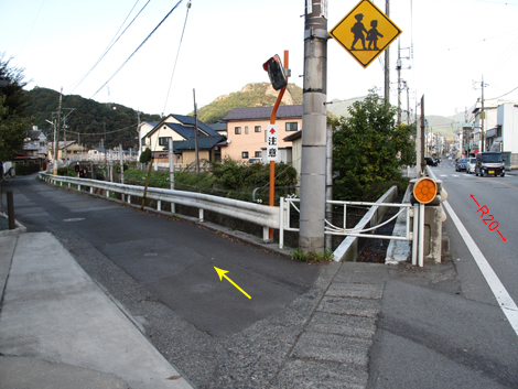 20161104hike (328)
